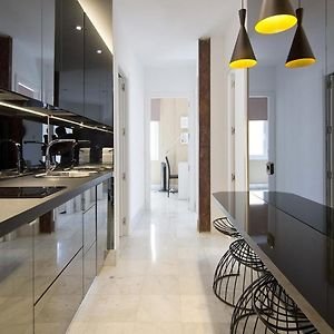 Apartamento de 3 Dormitorios